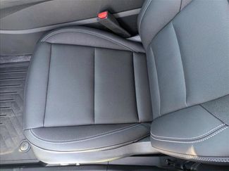 New 2026 Chevrolet Blazer EV LT w/ Super Cruise Package video 4