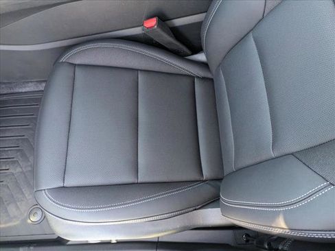 New 2026 Chevrolet Blazer EV LT w/ Super Cruise Package image 4