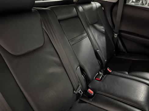 Used 2015 Lexus RX 350 AWD image 58