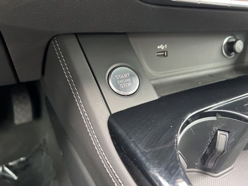 Used 2024 Audi A5 2.0T Premium Plus AWD/4WD image 40