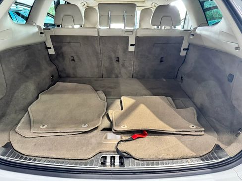 Used 2014 Volvo XC60 T6 image 36