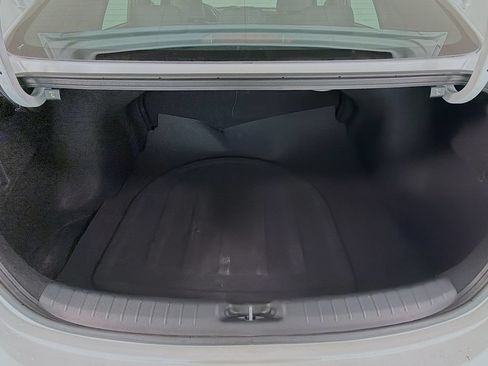 Used 2023 Kia Forte GT w/ GT2 Package FWD image 29