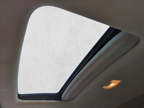 Used 2016 Honda CR-V EX image 12