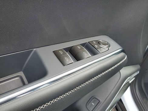 New 2026 GMC Acadia Denali w/ Super Cruise Package AWD/4WD image 14