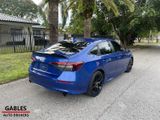Used 2022 Honda Civic Sport image 5