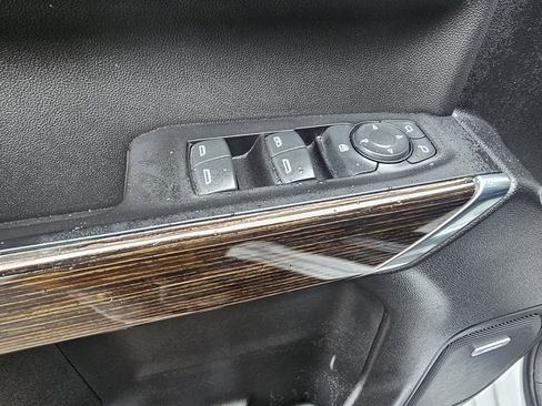 Used 2021 GMC Sierra 1500 Elevation image 16