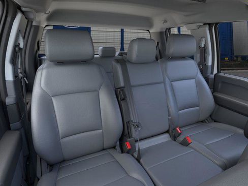 New 2025 Ford F250 XL image 10