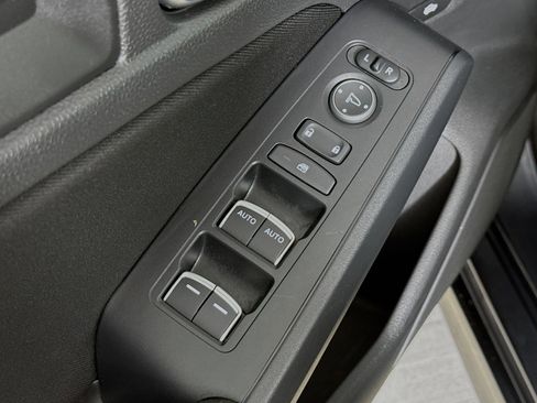 Used 2023 Honda Civic Sport image 20