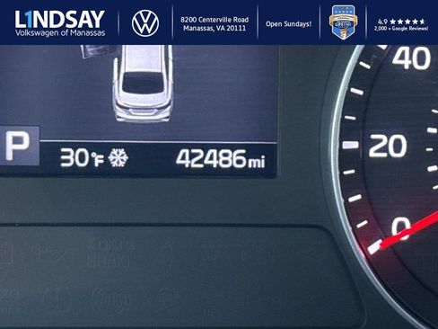 Used 2021 Kia Forte GT-Line w/ GT-Line Premium Package image 24