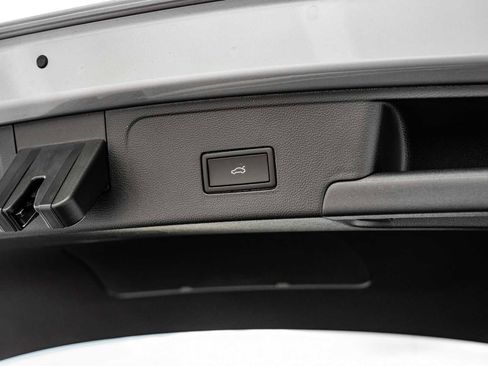 New 2026 Volkswagen Atlas Cross Sport SEL Premium R-Line image 43