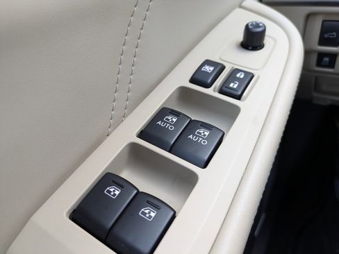 Used 2018 Subaru Outback 2.5i Limited image 22