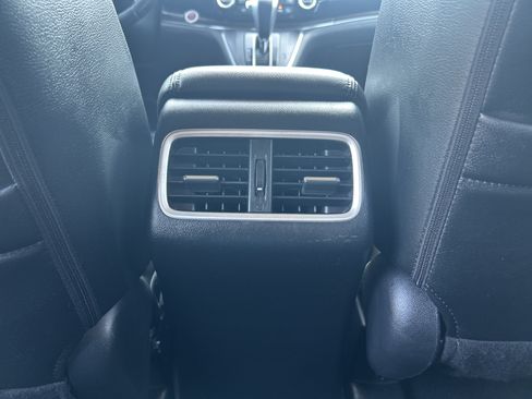 Used 2016 Honda CR-V EX-L image 28