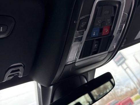 Used 2023 RAM 1500 Laramie image 28