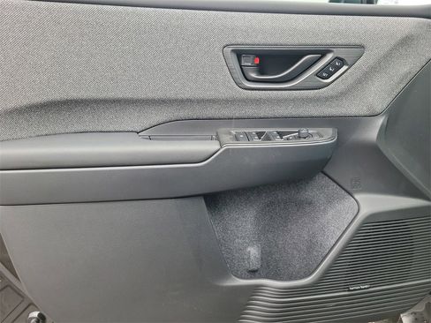 New 2026 Subaru Outback Limited image 15