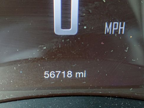 Used 2024 Dodge Durango GT image 33