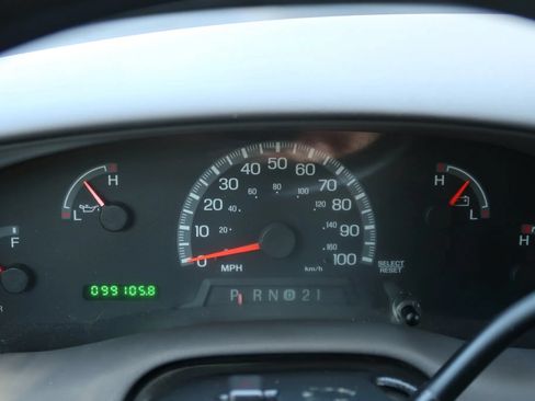 Used 2003 Ford F150 XL RWD image 27