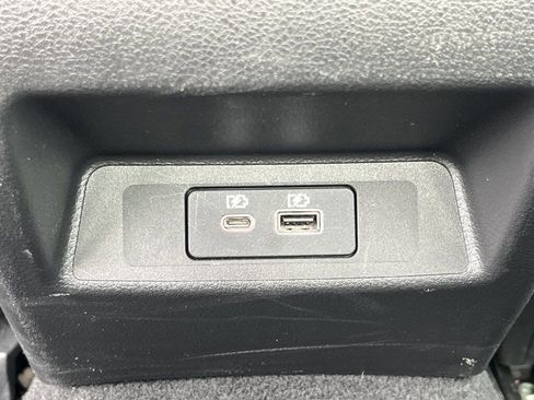 Certified 2024 Nissan Altima 2.5 SV w/ SV Premium Package image 20