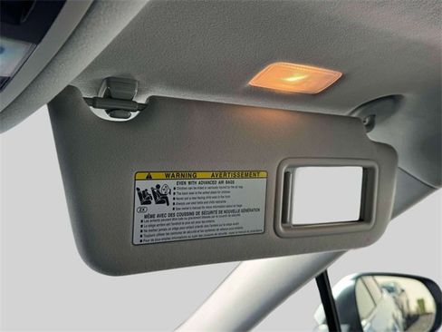 Used 2018 Lexus RX 350 AWD image 39