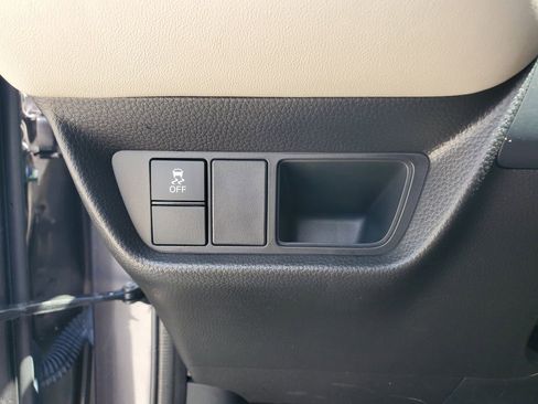 Used 2025 Honda HR-V EX-L image 22