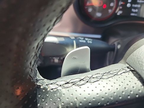 Used 2021 Dodge Charger GT w/ Blacktop Package image 35