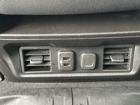 Used 2019 Chevrolet Silverado 1500 RST AWD/4WD image 26