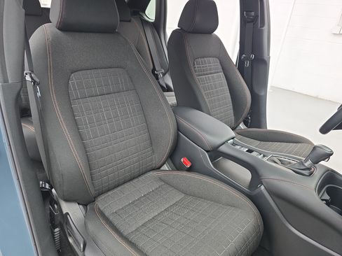 Used 2023 Honda HR-V Sport image 10