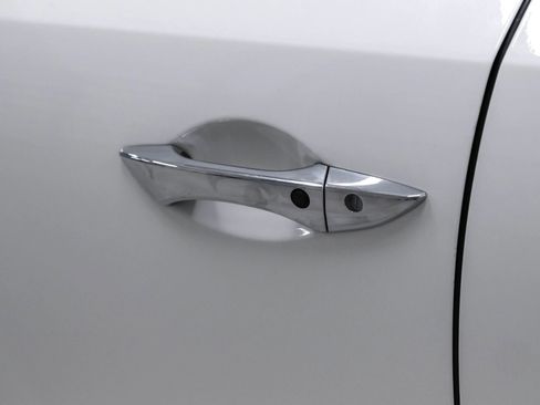 Used 2019 Acura MDX SH-AWD image 36