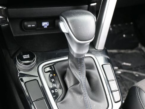 Used 2023 Kia Seltos S FWD image 20