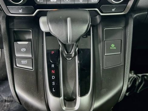 Used 2019 Honda CR-V EX-L image 24