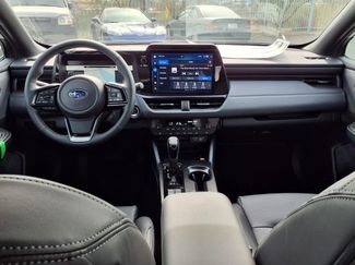 New 2026 Subaru Outback Touring XT video 2