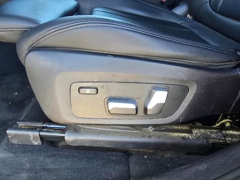 Used 2020 BMW X3 xDrive30i image 16