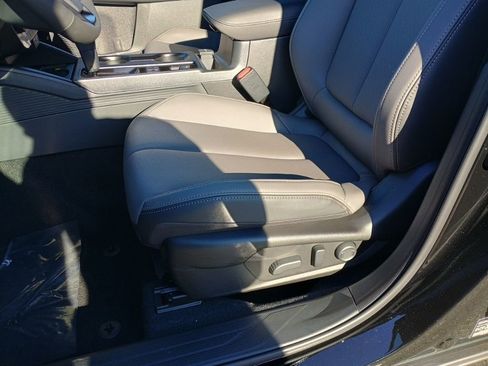 New 2026 Subaru Outback Limited image 10