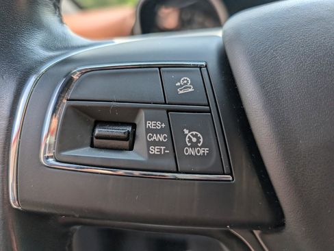Used 2019 Maserati Levante AWD/4WD image 21