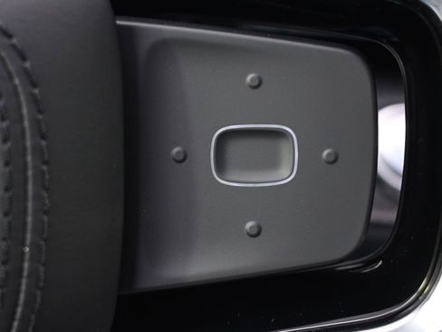 New 2026 Lincoln Nautilus Premier w/ Equipment Group 102A image 31