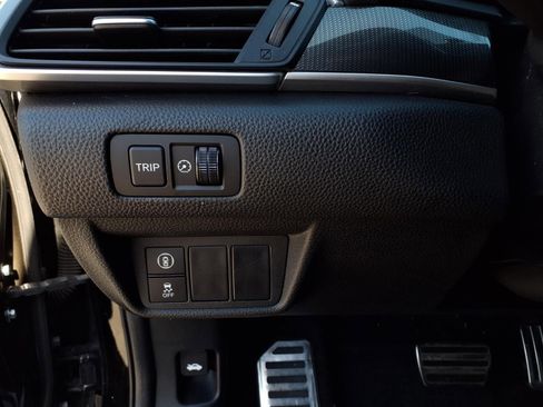 Used 2020 Honda Accord Sport image 13