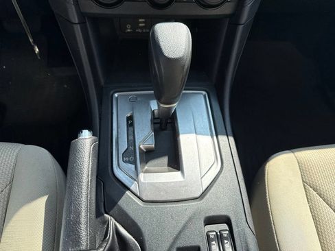 Used 2022 Subaru Impreza 2.0i Premium AWD/4WD image 22