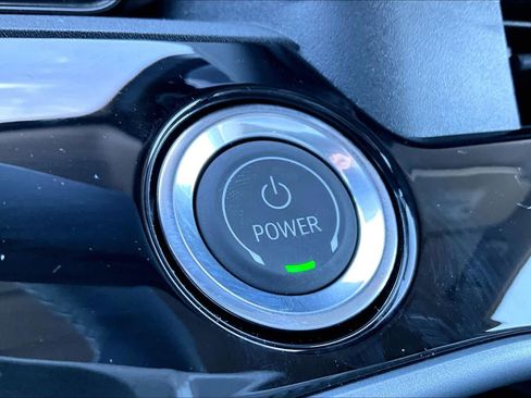 New 2026 Honda Prologue Elite image 18
