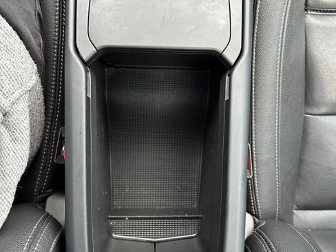 Used 2021 Volvo XC40 T5 Inscription w/ Advanced Package image 33