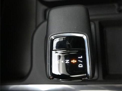 Used 2024 Chevrolet Silverado 1500 LT Trail Boss w/ Convenience Package II image 18