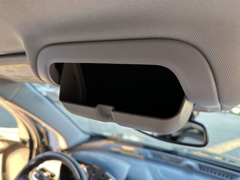 Used 2019 Chevrolet Equinox Premier image 49