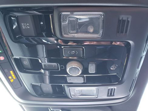 New 2026 Chevrolet Tahoe Premier image 26