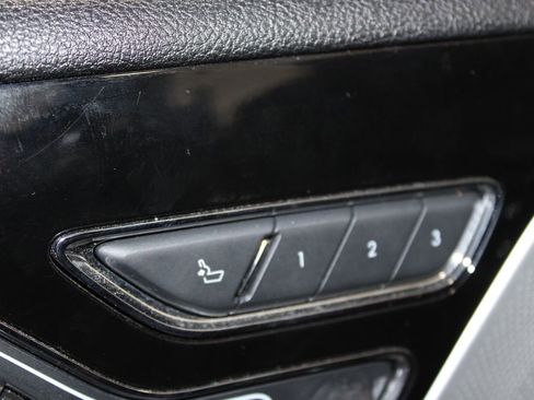 Used 2023 Lincoln Aviator Black Label Grand Touring image 42