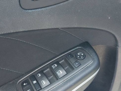 Used 2022 Dodge Charger GT RWD image 14