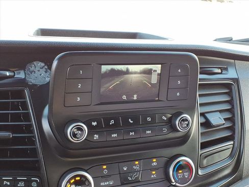 Used 2020 Ford Transit 150 Low Roof w/ Load Area Protection Package image 8