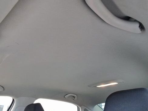 Used 2016 Volkswagen Passat 1.8T S image 30