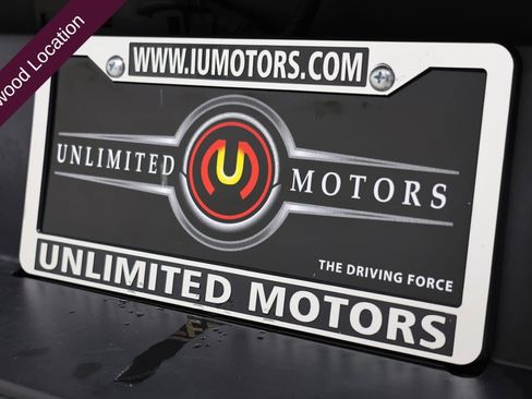 Used 2023 RAM 1500 Laramie image 20