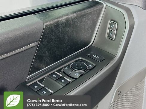 New 2026 Ford F250 XLT w/ XLT Premium Package image 20