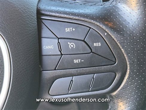 Used 2020 Dodge Charger Scat Pack image 24