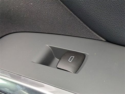 New 2026 Chevrolet Traverse Z71 image 35