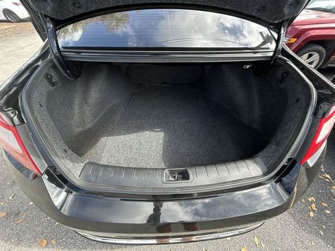 Used 2014 Honda Accord EX-L image 23